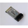 PCMCIA-4USB Schede PCMCIA